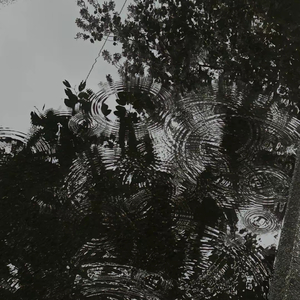 在雨天(Prod by NeonMusic)