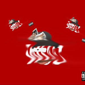 W.U.D WINGS. UNDER. DEVELOPMENT (feat. JC Conway WINGS. UNDER. DEVELOPMENT)