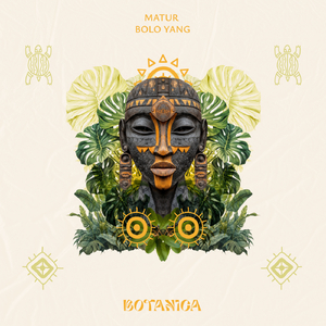 Bolo Yang (Extended Mix)