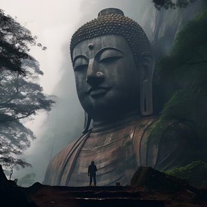 AyAn-太强势了 应该强势你. （失约的花Remix-D⃫j⃫小小宇 remix）