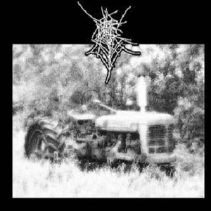 Ruby, Don't Take Your Love To Town