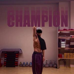 CHAMPION
