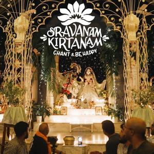 Janardan / SK25 Day 1