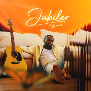 Jubiler