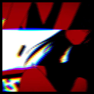 ディザスターガール