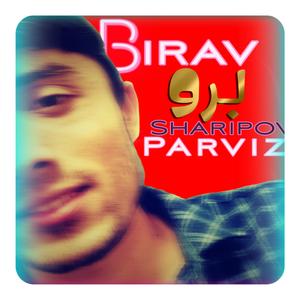 Birav