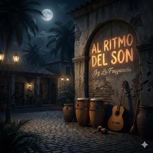 Voces de la Madrugada