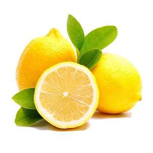 Lemon 钢琴版（翻自 米津玄師）