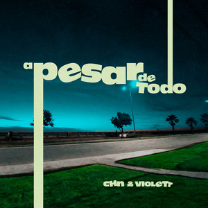 A Pesar de Todo