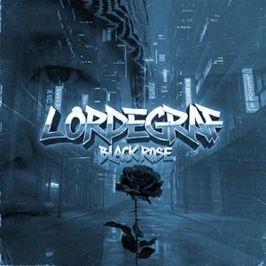 Tike Kardi (Remaster)