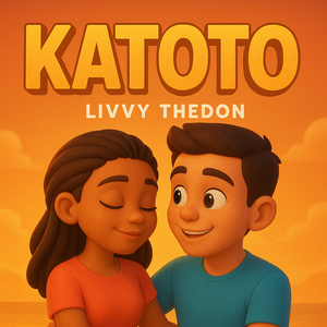 Katoto
