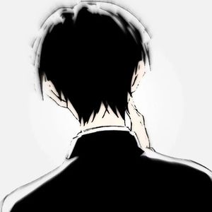 思念的漩涡无尽头