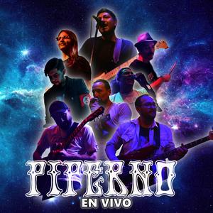 Atrapados (En vivo 2023)