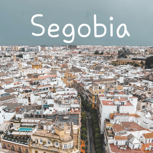 Segobia
