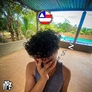 PORTAS (Faixa Bônus)