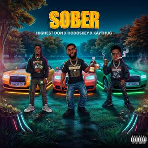 Sober
