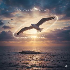 Mas alla del horizonte