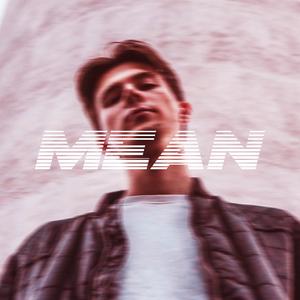 MEAN