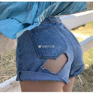 台北的雪（翻自 海南只有一个叶泰铮）