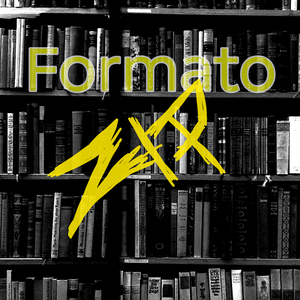 Formato Zip