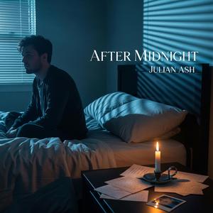 The Night You Unloved Me