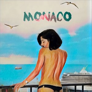 Monaco