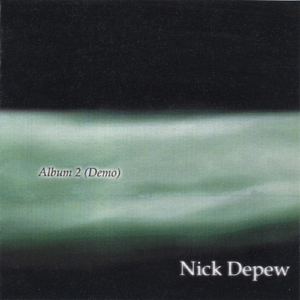 Restrained (New Version)