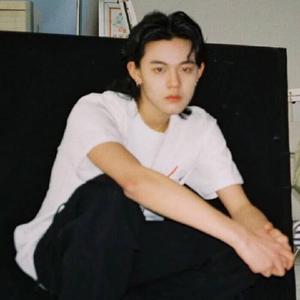 爱如潮水+说散就散+感谢你曾经来过