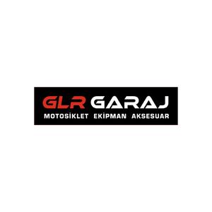 GLR Amcada
