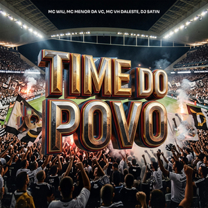 Time do Povo