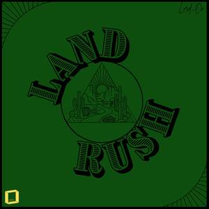 Land Rush