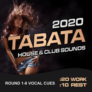 Freek (Tabata Workout Mix)