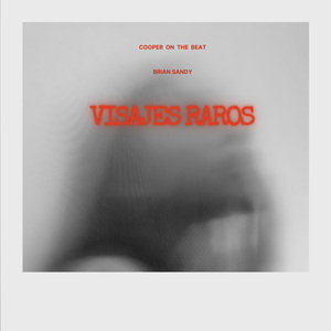 VISAJES RAROS