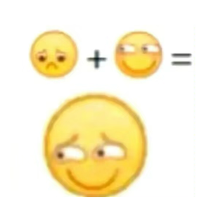 金光猛男日记（应援改编）