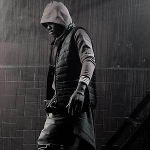 Guitarra melancólica (Rap Instrumental)