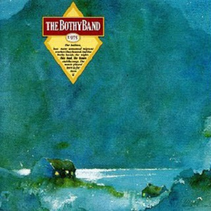 Martin Wynne's/The Longford Tinker