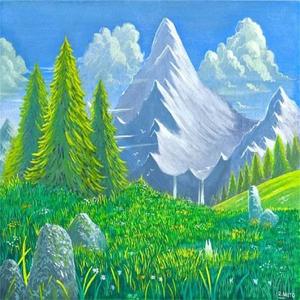 婴儿智力发展音乐