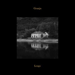 Granja