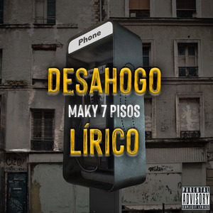 Desahogo Lírico, Pt. 5