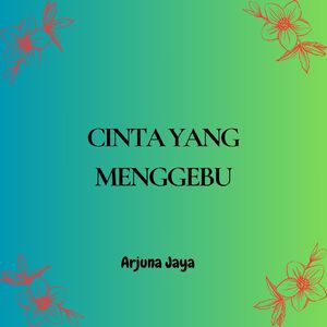 Curahkan isi hatimu
