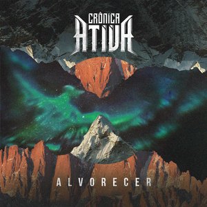 Alvorecer
