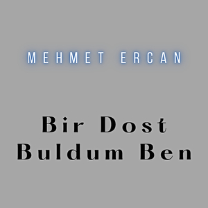 Keçiörene Kurdum Pazar