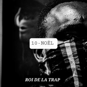 Noël