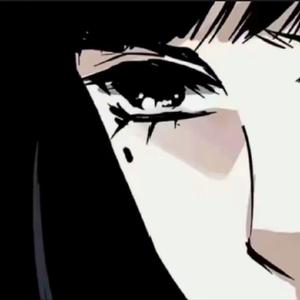 Billy Marlais / Billy Marlais-EA7（六安深情b remix）