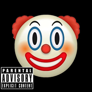 小丑王（prod.SOULFRESH BEATS）