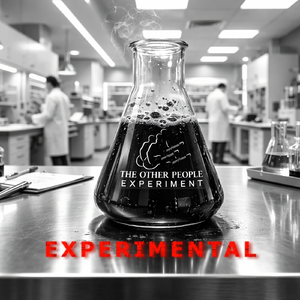 Experimental (Version 2)