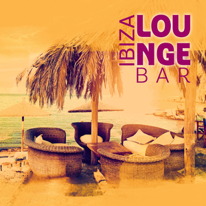 Ibiza Summer Lounge