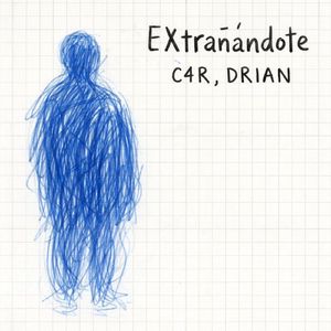 EXtrañándote