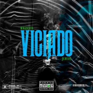 Viciado (feat. Jotta Green)