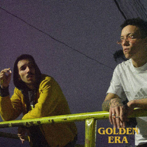 GOLDEN ERA